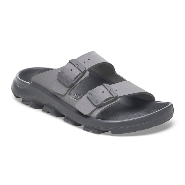 Birkenstock 1029595 Mogami Terra Apex Whale Gray