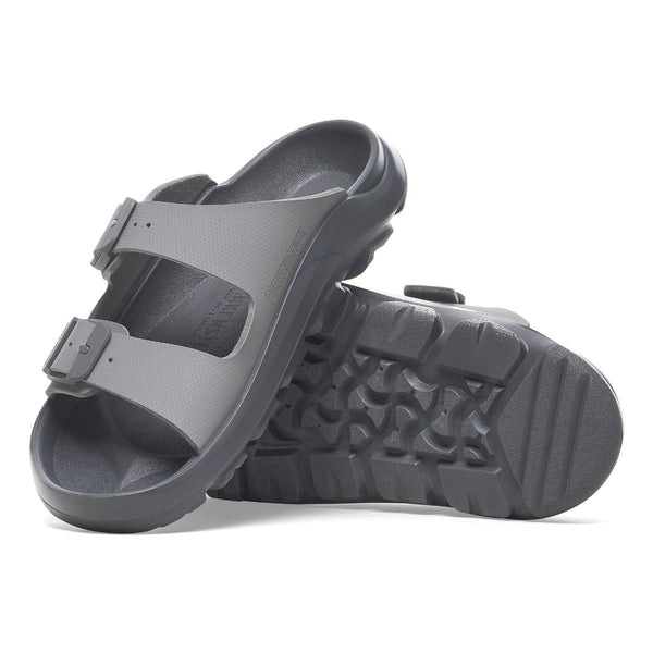 Birkenstock 1029595 Mogami Terra Apex Whale Gray