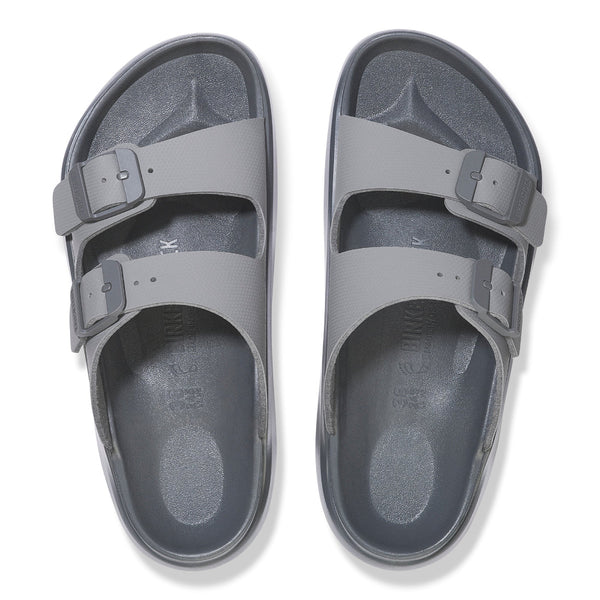 Birkenstock 1029595 Mogami Terra Apex Whale Gray