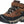 Load image into Gallery viewer, KEEN 1029610 Children's Targhee IV Mid WP - Bison
