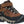 Load image into Gallery viewer, KEEN 1029610 Children's Targhee IV Mid WP - Bison
