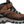 Load image into Gallery viewer, KEEN 1029610 Children's Targhee IV Mid WP - Bison
