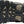 Load image into Gallery viewer, KEEN 1029610 Children's Targhee IV Mid WP - Bison
