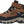 Load image into Gallery viewer, KEEN 1029610 Children's Targhee IV Mid WP - Bison

