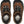 Load image into Gallery viewer, KEEN 1029610 Children's Targhee IV Mid WP - Bison
