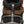 Load image into Gallery viewer, KEEN 1029610 Children's Targhee IV Mid WP - Bison
