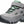 Load image into Gallery viewer, KEEN 1029613 Children's Targhee IV Mid WP - Alloy
