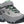 Load image into Gallery viewer, KEEN 1029613 Children's Targhee IV Mid WP - Alloy
