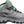 Load image into Gallery viewer, KEEN 1029613 Children's Targhee IV Mid WP - Alloy
