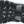 Load image into Gallery viewer, KEEN 1029613 Children's Targhee IV Mid WP - Alloy
