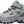 Load image into Gallery viewer, KEEN 1029613 Children's Targhee IV Mid WP - Alloy

