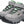 Load image into Gallery viewer, KEEN 1029613 Children's Targhee IV Mid WP - Alloy
