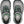 Load image into Gallery viewer, KEEN 1029613 Children's Targhee IV Mid WP - Alloy
