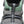 Load image into Gallery viewer, KEEN 1029613 Children's Targhee IV Mid WP - Alloy
