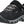 Load image into Gallery viewer, KEEN 1029615 Children's Targhee IV Low WP - Black
