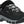 Load image into Gallery viewer, KEEN 1029615 Children's Targhee IV Low WP - Black
