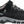 Load image into Gallery viewer, KEEN 1029615 Children's Targhee IV Low WP - Black
