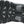 Load image into Gallery viewer, KEEN 1029615 Children's Targhee IV Low WP - Black
