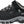 Load image into Gallery viewer, KEEN 1029615 Children's Targhee IV Low WP - Black
