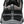 Load image into Gallery viewer, KEEN 1029615 Children's Targhee IV Low WP - Black

