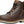 Load image into Gallery viewer, KEEN Utility 1029693 Men's San Jose 90 Degree 6 Inch Waterproof

