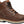 Load image into Gallery viewer, KEEN Utility 1029693 Men's San Jose 90 Degree 6 Inch Waterproof
