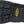 Load image into Gallery viewer, KEEN Utility 1029693 Men's San Jose 90 Degree 6 Inch Waterproof
