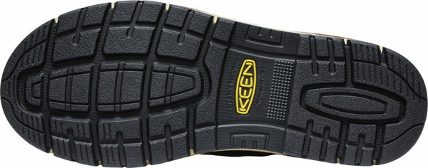 KEEN Utility 1029693 Men's San Jose 90 Degree 6 Inch Waterproof
