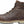 Load image into Gallery viewer, KEEN Utility 1029693 Men's San Jose 90 Degree 6 Inch Waterproof
