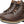 Load image into Gallery viewer, KEEN Utility 1029693 Men's San Jose 90 Degree 6 Inch Waterproof
