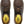 Load image into Gallery viewer, KEEN Utility 1029693 Men's San Jose 90 Degree 6 Inch Waterproof
