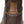 Load image into Gallery viewer, KEEN Utility 1029693 Men's San Jose 90 Degree 6 Inch Waterproof
