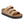 Load image into Gallery viewer, Birkenstock 1029760 Florida III Platform Nubuck Sandcastle Narrow
