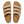 Load image into Gallery viewer, Birkenstock 1029760 Florida III Platform Nubuck Sandcastle Narrow
