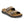 Load image into Gallery viewer, Birkenstock 1029765 Arizona Crosstown Oiled Leather Tobacco

