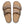 Load image into Gallery viewer, Birkenstock 1029765 Arizona Crosstown Oiled Leather Tobacco
