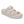 Load image into Gallery viewer, Birkenstock 1029770 Florida III Flex Platform EVA Eggshell Narrow
