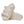 Load image into Gallery viewer, Birkenstock 1029770 Florida III Flex Platform EVA Eggshell Narrow
