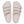 Load image into Gallery viewer, Birkenstock 1029770 Florida III Flex Platform EVA Eggshell Narrow
