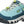 Load image into Gallery viewer, KEEN 1029794 Youth Targhee IV Low WP - Reef Waters
