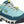 Load image into Gallery viewer, KEEN 1029794 Youth Targhee IV Low WP - Reef Waters

