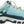 Load image into Gallery viewer, KEEN 1029794 Youth Targhee IV Low WP - Reef Waters

