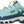 Load image into Gallery viewer, KEEN 1029794 Youth Targhee IV Low WP - Reef Waters
