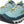 Load image into Gallery viewer, KEEN 1029794 Youth Targhee IV Low WP - Reef Waters
