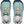 Load image into Gallery viewer, KEEN 1029794 Youth Targhee IV Low WP - Reef Waters
