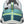 Load image into Gallery viewer, KEEN 1029794 Youth Targhee IV Low WP - Reef Waters
