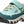 Load image into Gallery viewer, KEEN 1029804 Children's Targhee IV Low WP - Reef Waters
