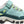 Load image into Gallery viewer, KEEN 1029804 Children's Targhee IV Low WP - Reef Waters
