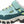 Load image into Gallery viewer, KEEN 1029804 Children's Targhee IV Low WP - Reef Waters
