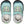 Load image into Gallery viewer, KEEN 1029804 Children's Targhee IV Low WP - Reef Waters

